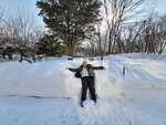 12022025_Samsung Galaxy Note20 Ultra_29th round to Hokkaido_Shari-gun Shiretoko Museum00135