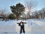 12022025_Samsung Galaxy Note20 Ultra_29th round to Hokkaido_Shari-gun Shiretoko Museum00136