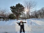 12022025_Samsung Galaxy Note20 Ultra_29th round to Hokkaido_Shari-gun Shiretoko Museum00137