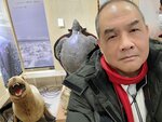 12022025_Samsung Galaxy Note20 Ultra_29th round to Hokkaido_Shari-gun Shiretoko Museum00140