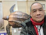 12022025_Samsung Galaxy Note20 Ultra_29th round to Hokkaido_Shari-gun Shiretoko Museum00142