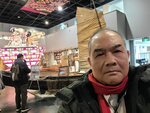 12022025_Samsung Galaxy Note20 Ultra_29th round to Hokkaido_Shari-gun Shiretoko Museum00143