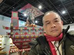 12022025_Samsung Galaxy Note20 Ultra_29th round to Hokkaido_Shari-gun Shiretoko Museum00145