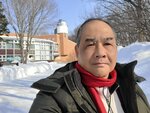 12022025_Samsung Galaxy Note20 Ultra_29th round to Hokkaido_Shari-gun Shiretoko Museum00149