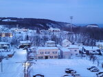 12022025_Samsung Galaxy Note20 Ultra_29th round to Hokkaido_Shiretoko Morning00001