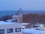 12022025_Samsung Galaxy Note20 Ultra_29th round to Hokkaido_Shiretoko Morning00003
