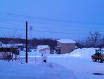 12022025_Samsung Galaxy Note20 Ultra_29th round to Hokkaido_Shiretoko Morning00004