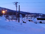 12022025_Samsung Galaxy Note20 Ultra_29th round to Hokkaido_Shiretoko Morning00005