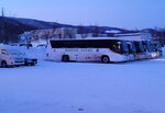 12022025_Samsung Galaxy Note20 Ultra_29th round to Hokkaido_Shiretoko Morning00006