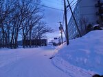 12022025_Samsung Galaxy Note20 Ultra_29th round to Hokkaido_Shiretoko Morning00008