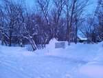 12022025_Samsung Galaxy Note20 Ultra_29th round to Hokkaido_Shiretoko Morning00009
