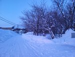 12022025_Samsung Galaxy Note20 Ultra_29th round to Hokkaido_Shiretoko Morning00010