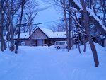 12022025_Samsung Galaxy Note20 Ultra_29th round to Hokkaido_Shiretoko Morning00013