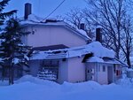 12022025_Samsung Galaxy Note20 Ultra_29th round to Hokkaido_Shiretoko Morning00014