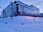 12022025_Samsung Galaxy Note20 Ultra_29th round to Hokkaido_Shiretoko Morning00017