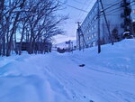 12022025_Samsung Galaxy Note20 Ultra_29th round to Hokkaido_Shiretoko Morning00018