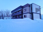 12022025_Samsung Galaxy Note20 Ultra_29th round to Hokkaido_Shiretoko Morning00020