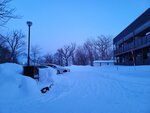12022025_Samsung Galaxy Note20 Ultra_29th round to Hokkaido_Shiretoko Morning00021