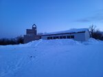 12022025_Samsung Galaxy Note20 Ultra_29th round to Hokkaido_Shiretoko Morning00022