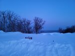 12022025_Samsung Galaxy Note20 Ultra_29th round to Hokkaido_Shiretoko Morning00023