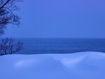 12022025_Samsung Galaxy Note20 Ultra_29th round to Hokkaido_Shiretoko Morning00024