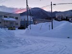 12022025_Samsung Galaxy Note20 Ultra_29th round to Hokkaido_Shiretoko Morning00026