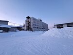 12022025_Samsung Galaxy Note20 Ultra_29th round to Hokkaido_Shiretoko Morning00027