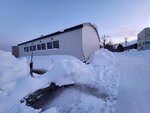 12022025_Samsung Galaxy Note20 Ultra_29th round to Hokkaido_Shiretoko Morning00028