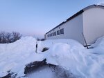 12022025_Samsung Galaxy Note20 Ultra_29th round to Hokkaido_Shiretoko Morning00029