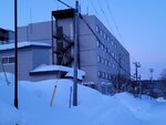 12022025_Samsung Galaxy Note20 Ultra_29th round to Hokkaido_Shiretoko Morning00030