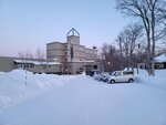 12022025_Samsung Galaxy Note20 Ultra_29th round to Hokkaido_Shiretoko Morning00033