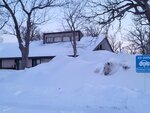 12022025_Samsung Galaxy Note20 Ultra_29th round to Hokkaido_Shiretoko Morning00035
