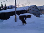 12022025_Samsung Galaxy Note20 Ultra_29th round to Hokkaido_Shiretoko Morning00037