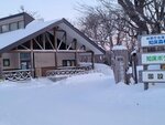 12022025_Samsung Galaxy Note20 Ultra_29th round to Hokkaido_Shiretoko Morning00038