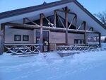 12022025_Samsung Galaxy Note20 Ultra_29th round to Hokkaido_Shiretoko Morning00041