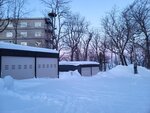 12022025_Samsung Galaxy Note20 Ultra_29th round to Hokkaido_Shiretoko Morning00045