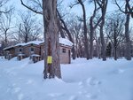 12022025_Samsung Galaxy Note20 Ultra_29th round to Hokkaido_Shiretoko Morning00046