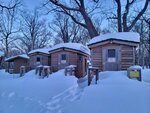 12022025_Samsung Galaxy Note20 Ultra_29th round to Hokkaido_Shiretoko Morning00047