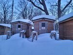 12022025_Samsung Galaxy Note20 Ultra_29th round to Hokkaido_Shiretoko Morning00048