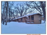 12022025_Samsung Galaxy Note20 Ultra_29th round to Hokkaido_Shiretoko Morning00052