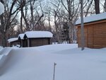 12022025_Samsung Galaxy Note20 Ultra_29th round to Hokkaido_Shiretoko Morning00076