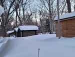 12022025_Samsung Galaxy Note20 Ultra_29th round to Hokkaido_Shiretoko Morning00077