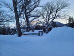 12022025_Samsung Galaxy Note20 Ultra_29th round to Hokkaido_Shiretoko Morning00079