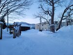 12022025_Samsung Galaxy Note20 Ultra_29th round to Hokkaido_Shiretoko Morning00080
