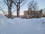 12022025_Samsung Galaxy Note20 Ultra_29th round to Hokkaido_Shiretoko Morning00081