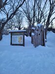 12022025_Samsung Galaxy Note20 Ultra_29th round to Hokkaido_Shiretoko Morning00082