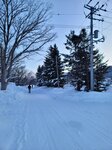 12022025_Samsung Galaxy Note20 Ultra_29th round to Hokkaido_Shiretoko Morning00084