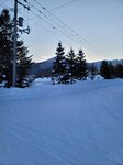 12022025_Samsung Galaxy Note20 Ultra_29th round to Hokkaido_Shiretoko Morning00085