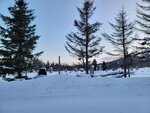 12022025_Samsung Galaxy Note20 Ultra_29th round to Hokkaido_Shiretoko Morning00087