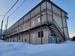 12022025_Samsung Galaxy Note20 Ultra_29th round to Hokkaido_Shiretoko Morning00088